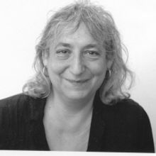 Playwrights On Park Reading Series Continues With A TO Z By Monica Raymond