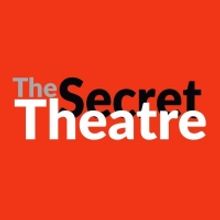 HIGH SCHOOL MUSICAL to be Presented at The Secret Theatre This Month