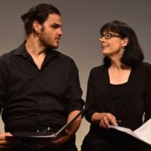 Celebrate LGBTQ+ Pride In Santa Monica With A One-night-only Theatre Experience