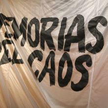 El Museo Mural Diego Rivera Se Suma A La Feria De Museos Con El Taller De Mi Caos A L