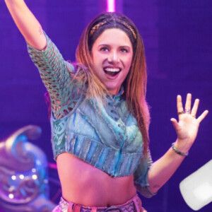Wake Up With BroadwayWorld October 2, 2026- Inside SCHOOL GIRLS; OR, THE AFRICAN MEAN GIRLS PLAY Opening Night and More