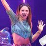 Wake Up With BroadwayWorld October 2, 2026- Inside SCHOOL GIRLS; OR, THE AFRICAN MEAN GIRLS PLAY Opening Night and More