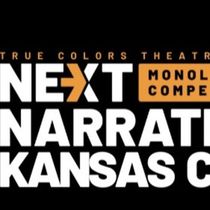 KCMPT to Present High School Monologue Competition in 2026