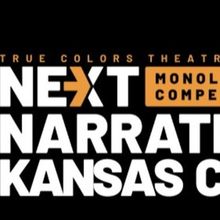 KCMPT to Present High School Monologue Competition in 2026