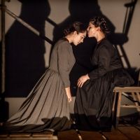 Guest Blog: David Glass On The UK Tour of BLEAK HOUSE