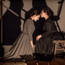 Guest Blog: David Glass On The UK Tour of BLEAK HOUSE