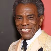 Denee Benton & Andre De Shields Will Announce 2022 Drama League Award Nominations