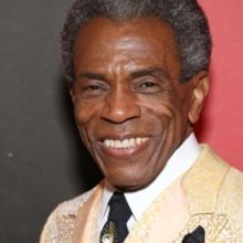 Denee Benton & Andre De Shields Will Announce 2022 Drama League Award Nominations