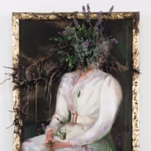 Kevin Devine Shares New Single From Newly-Announced Album