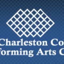 THE BACHELOR LIVE ON STAGE at North Charleston Performing Arts Center Has Been Cancel