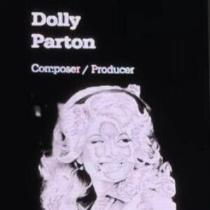 Video: Broadway Dims Its Lights in Memory of Tim Curry, Dolly Parton & More
