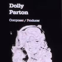 Video: Broadway Dims Its Lights in Memory of Tim Curry, Dolly Parton & More