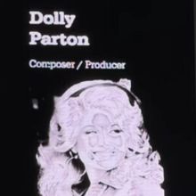 Video: Broadway Dims Its Lights in Memory of Tim Curry, Dolly Parton & More