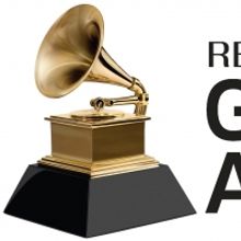 Win 62nd GRAMMY Awards Platinum Tickets & After-Party Passes on January 26 Plus Hotel