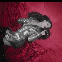 VIDEO: Julia Michaels Performs 'Lie Like This' on THE TONIGHT SHOW