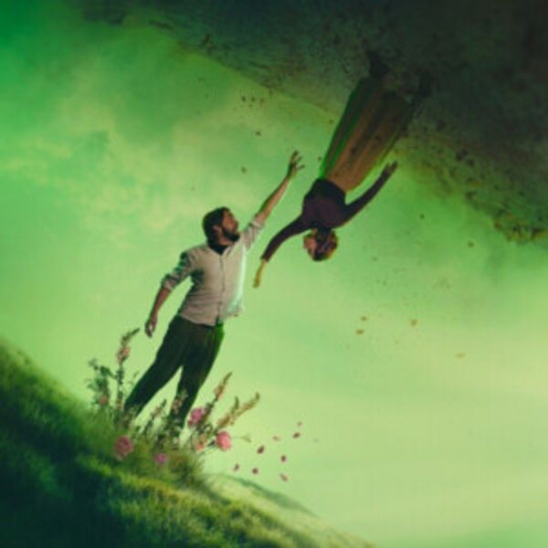 ORPHEUS & EURYDICE to Open English Touring Opera's Autumn Tour Photo