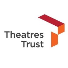 Theatres Trust React To The Government's Arts And Culture Funding Boost Announcement