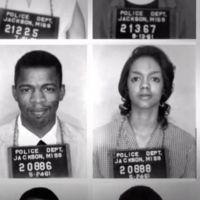 FREEDOM RIDERS Featuring John Lewis and C.T. Vivian Streaming on PBS.org