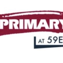 Full Cast & Creative Team Set for LAOWANG: A CHINATOWN KING LEAR at Primary Stages