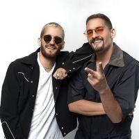 Telemundo's LA VOZ Debuts El Comeback Stage On Telemundo.com