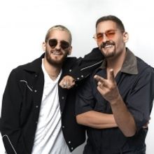 Telemundo's LA VOZ Debuts El Comeback Stage On Telemundo.com