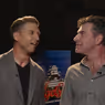 Video: Ben Jacoby & Tony Yazbeck Sing 'You're Nothing Without Me' from CITY OF ANGELS at Ogunquit Playhouse