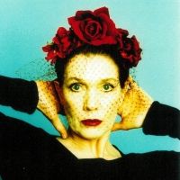 At Yours Presents BERKOFF'S WOMEN Starring Linda Marlowe, Directed By Josie Lawrence