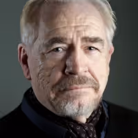 Brian Cox, Kelly Reilly & More Join LITTLE WING Film at Paramount+