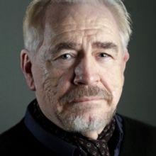 Brian Cox, Kelly Reilly & More Join LITTLE WING Film at Paramount+