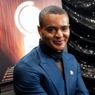 Video: Layton Williams Is Living an American Dream Come True in TITANIQUE