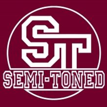 National A Cappella Group, Semi-Toned is Coming To The Marcus Center