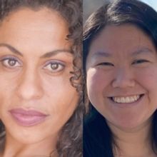 The Shubert Organization Names New Members to Artistic Circle Program