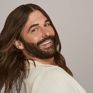 QUEER EYES Star Jonathan Van Ness Brings New Tour to Australia and New Zealand