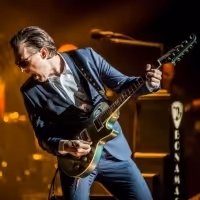 Joe Bonamassa Announces 2020 Spring Tour Dates