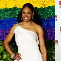 Audra McDonald & Mandy Patinkin Will Appear on FINDING YOUR ROOTS