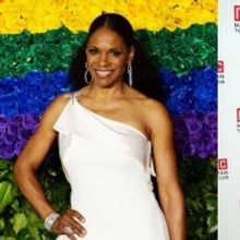 Audra McDonald & Mandy Patinkin Will Appear on FINDING YOUR ROOTS