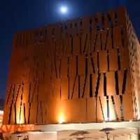 GRoW @ The Wallis Will Offer Young Arts Journalists Professional Mentorships
