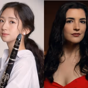 The 92nd Street Y, New York To Present Midsummer MusicFest 2024