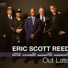 Smoke Jazz Club Unveils June Line-up Of Pianists Emmet Cohen, Danilo Perez And More