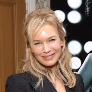 Renée Zellweger Joins ONLY MURDERS IN THE BUILDING Season 5