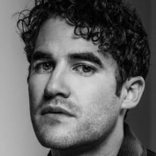 AMERICAN BUFFALO to Begin Limited Broadway Engagement April 14 at Circle in the Squar