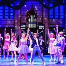 BWW Review: THE PROM Sparkles and Shines at Straz Center For Performing Arts