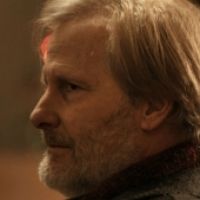 Guest Artist Timothy Busfield Appears On Tom Needham's SOUNDS OF FILM