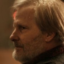 Guest Artist Timothy Busfield Appears On Tom Needham's SOUNDS OF FILM