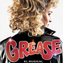 STAGE TUBE: Primeras imágenes de la nueva producción de GREASE