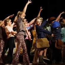 NTPA Announces Opening of New Location in Southlake