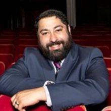 Anthony Proctor Announced As New Theatre Manager For Liverpool's Epstein