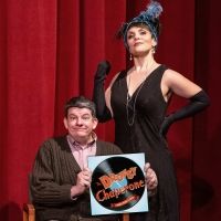 THE DROWSY CHAPERONE to be Presented at Lakewood Cultural Center This September