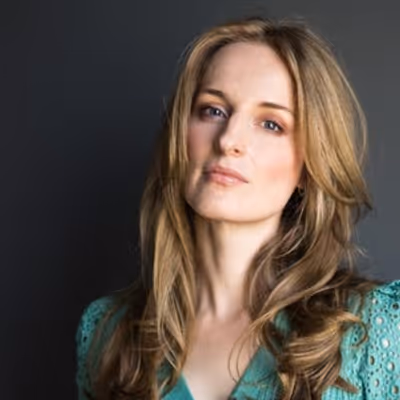 NATIONAL PARKS: THE CONCERT to Headline Phoenix Chorale's 2026/2027 Season