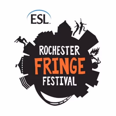 CIRCUS IN THE CITY to Bring Free Outdoor Shows to Rochester Fringe